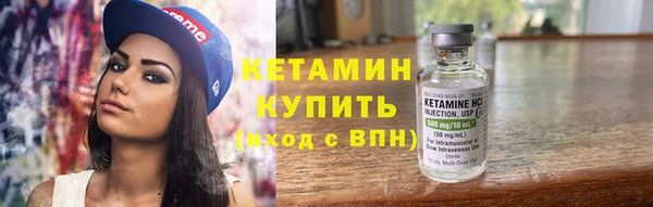 прущие грибы Бородино