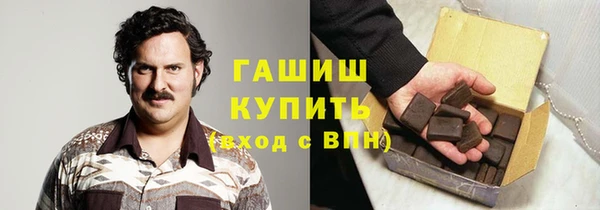 прущие грибы Бородино