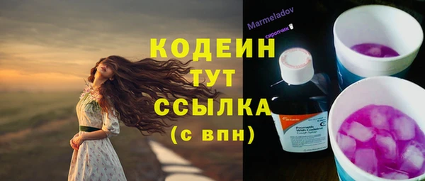 гашик Бугульма