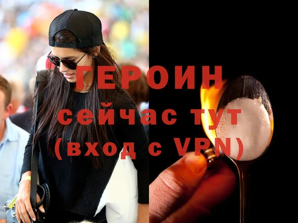 прущие грибы Бородино